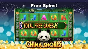 Tampilan Live Casino pso999 dengan dealer profesional dan permainan menarik