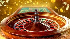 Tampilan aplikasi mobile pso999 untuk akses sportsbook dan kasino online