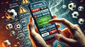 Tampilan pso999 berbagai permainan sportsbook dan kasino dengan akses mobile friendly