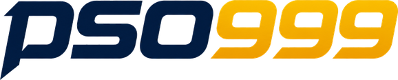 Logo pso999